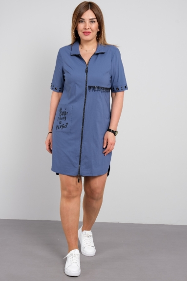wholesale big size womens clothing turkey