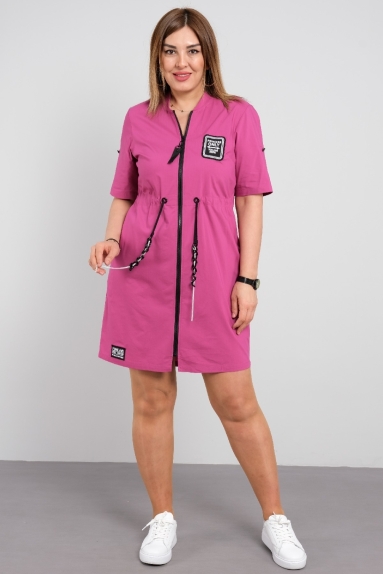 wholesale big size womens clothing turkey