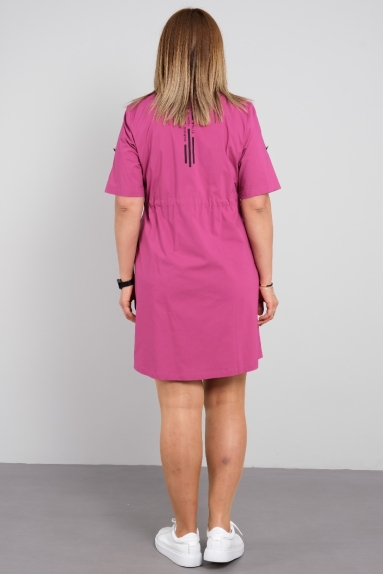 wholesale big size womens clothing turkey