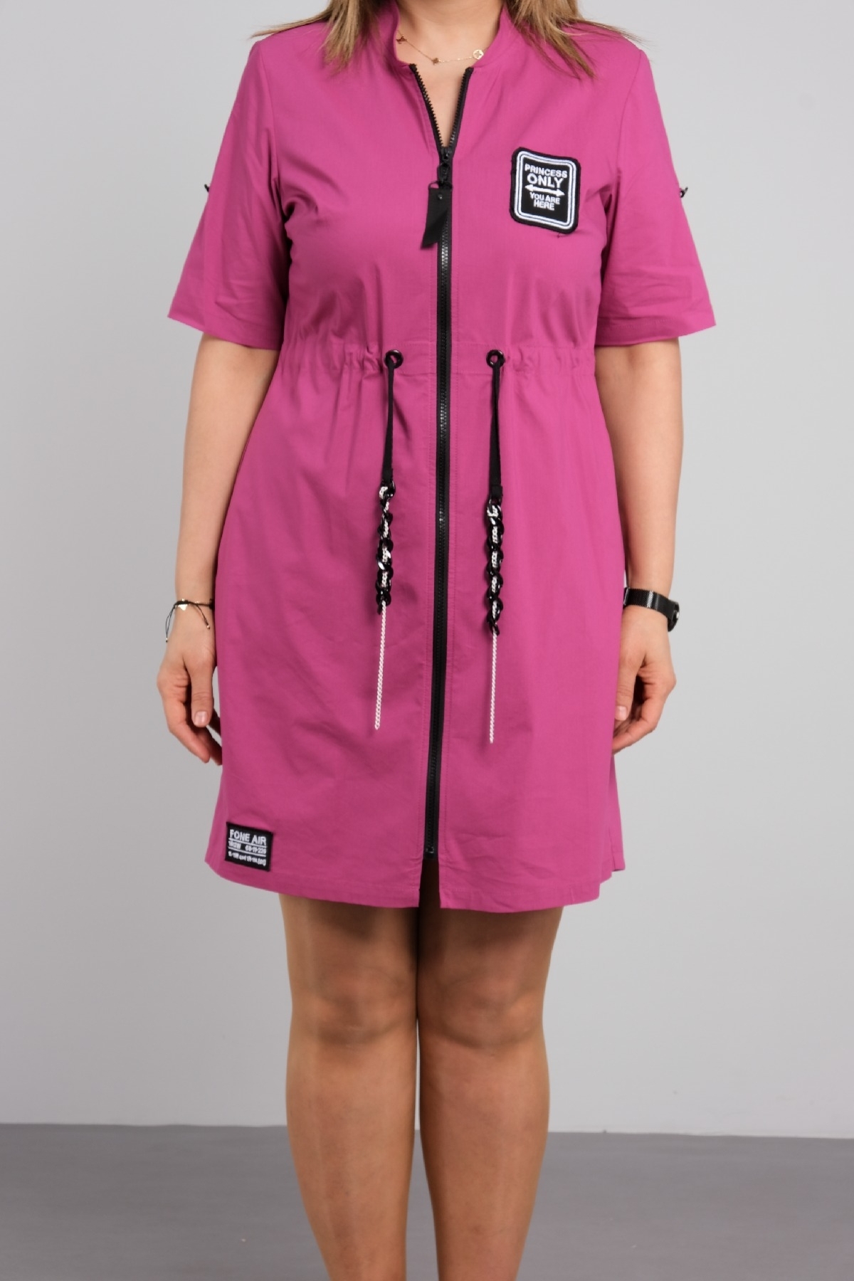 wholesale plus size womens clothing turkey
