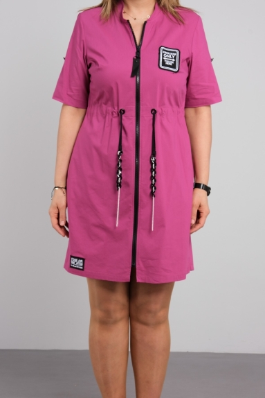 wholesale big size womens clothing turkey