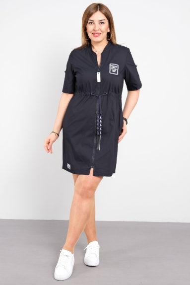 wholesale big size womens clothing turkey