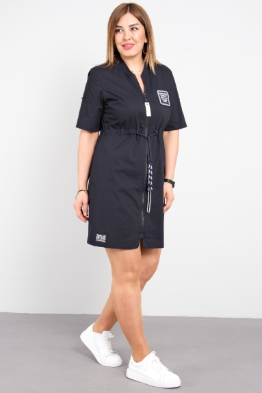 wholesale big size womens clothing turkey
