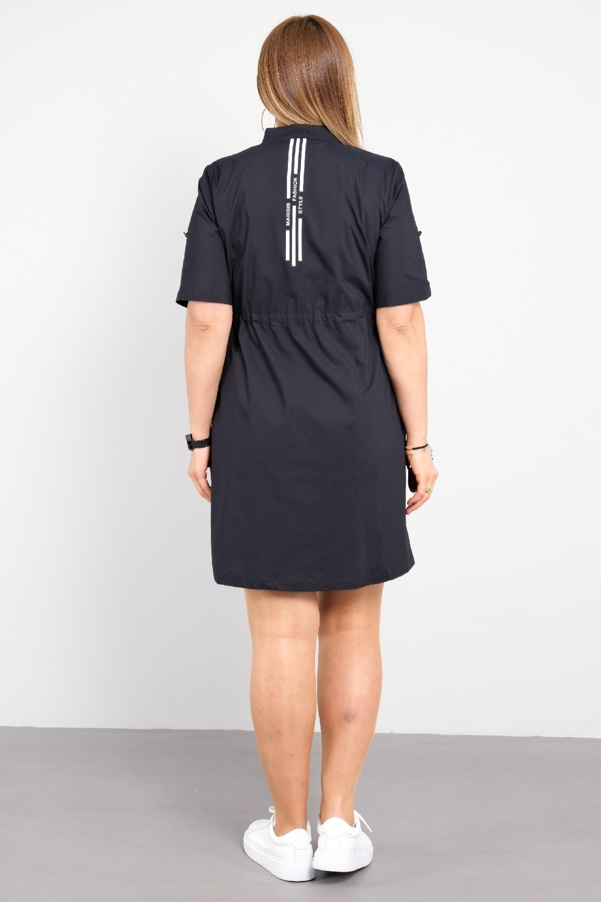 wholesale plus size womens clothing turkey