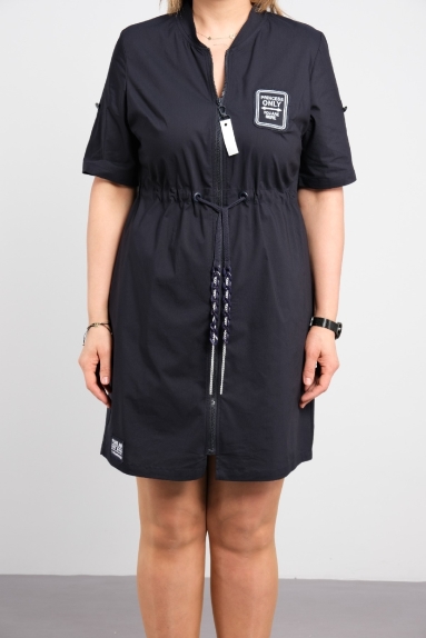 wholesale big size womens clothing turkey