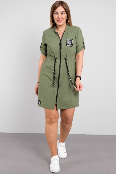 wholesale big size womens clothing turkey