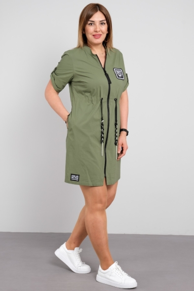 wholesale big size womens clothing turkey