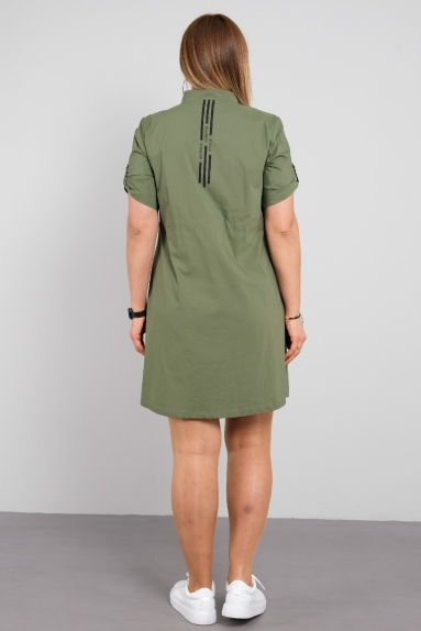 wholesale big size womens clothing turkey