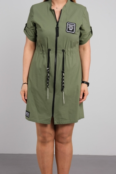 wholesale big size womens clothing turkey