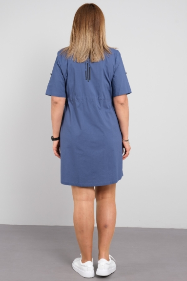 wholesale big size womens clothing turkey