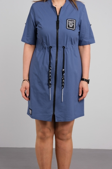 wholesale big size womens clothing turkey