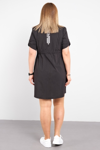wholesale big size womens clothing turkey
