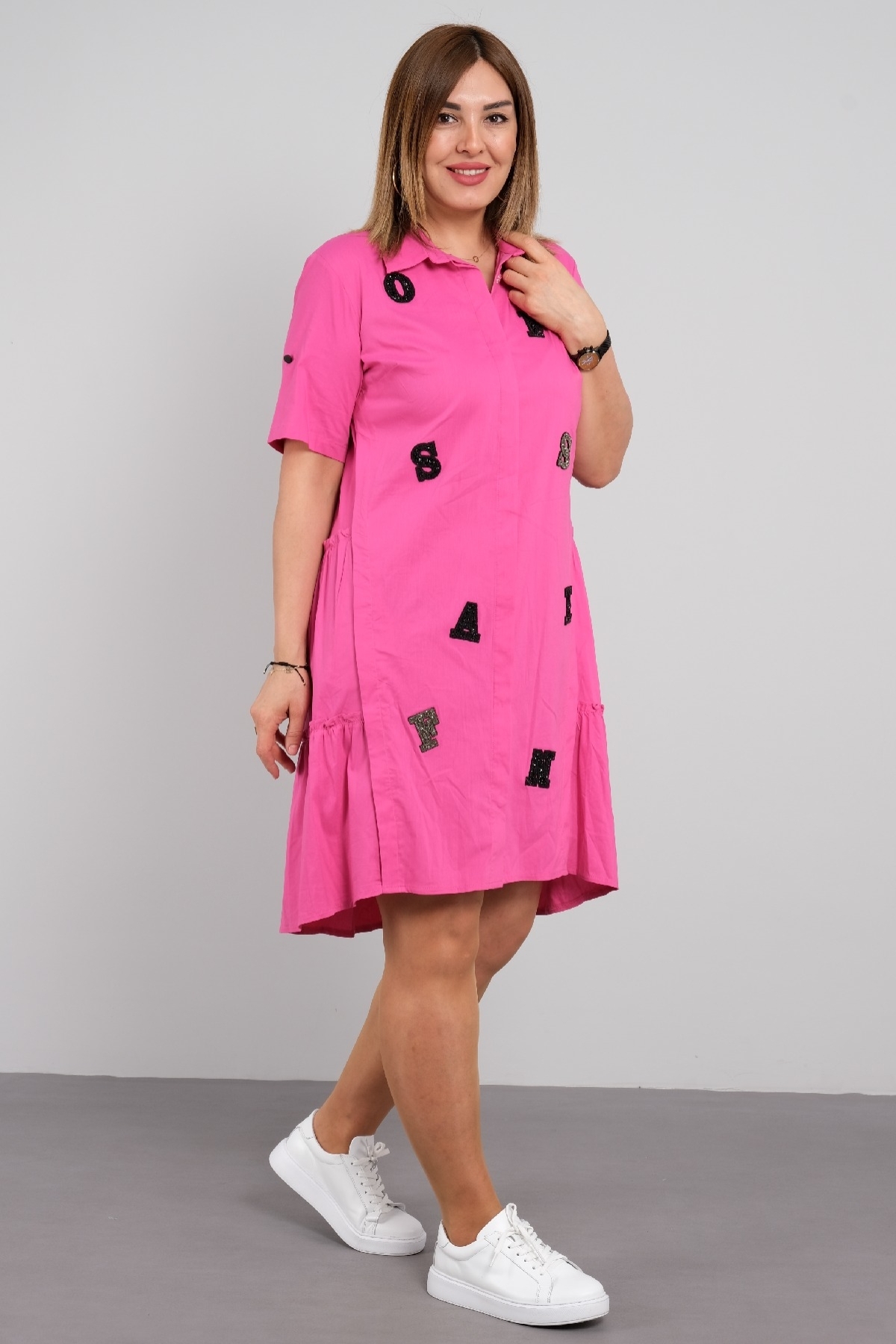 wholesale plus size womens clothing turkey