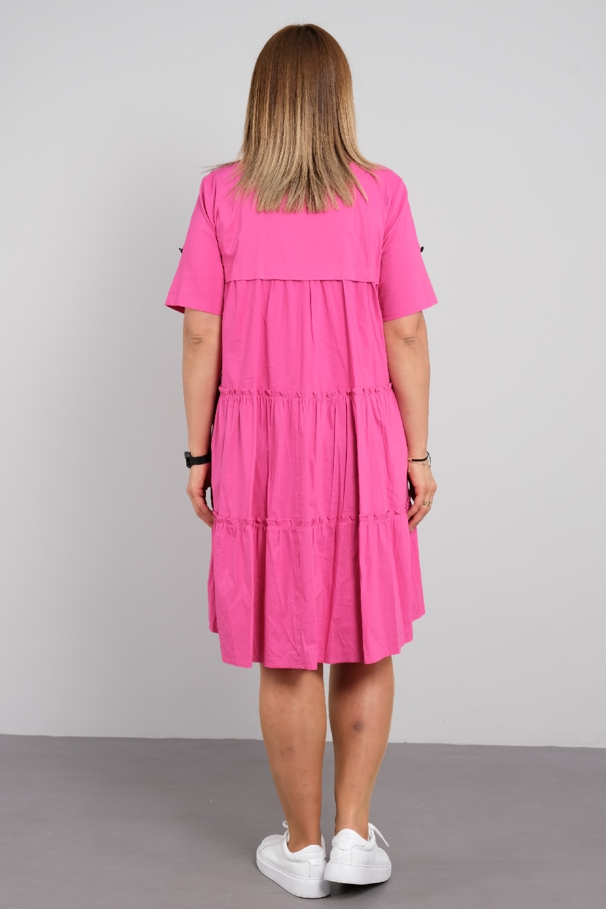 wholesale plus size womens clothing turkey