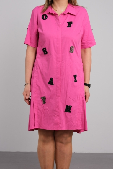 wholesale big size womens clothing turkey