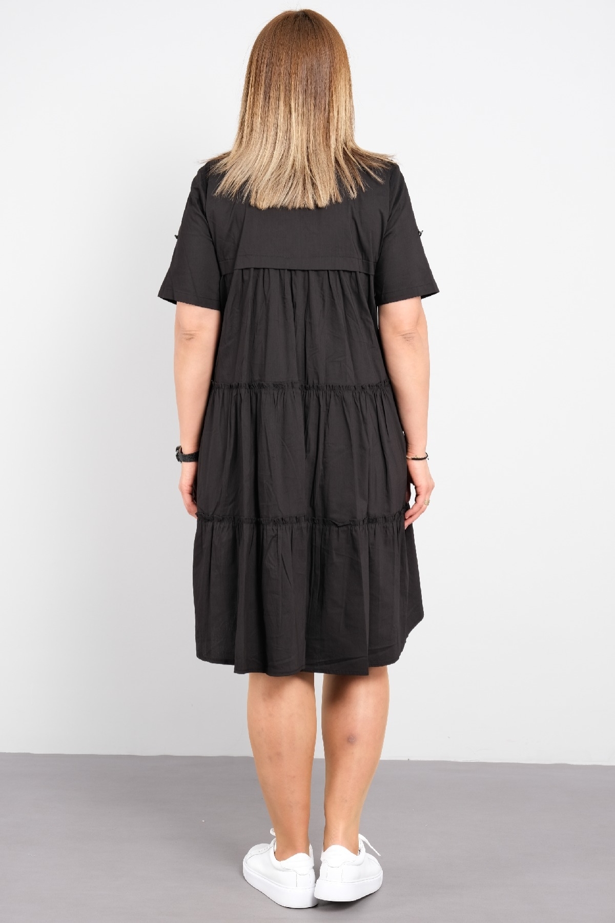 wholesale plus size womens clothing turkey