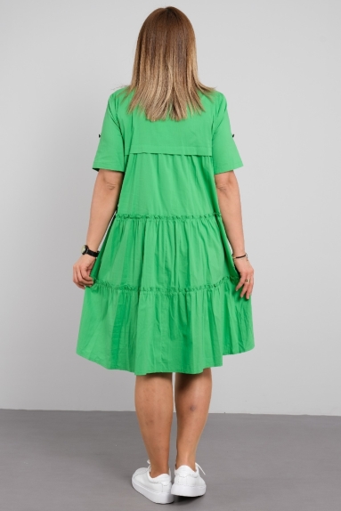 wholesale big size womens clothing turkey
