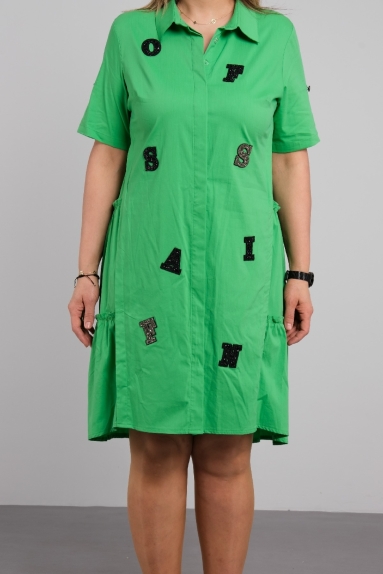 wholesale big size womens clothing turkey