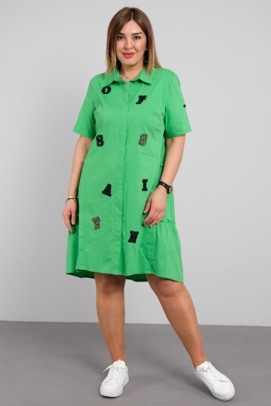 wholesale big size womens clothing turkey