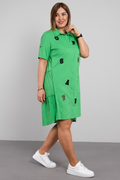 wholesale big size womens clothing turkey