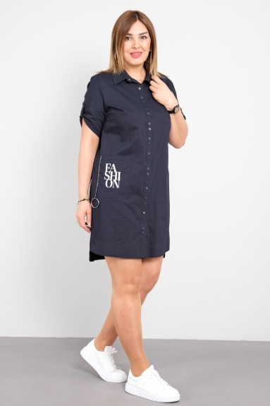 wholesale big size womens clothing turkey