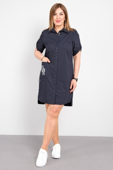 wholesale big size womens clothing turkey