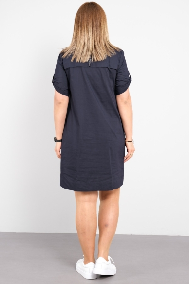 wholesale big size womens clothing turkey