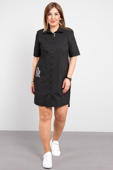 wholesale big size womens clothing turkey