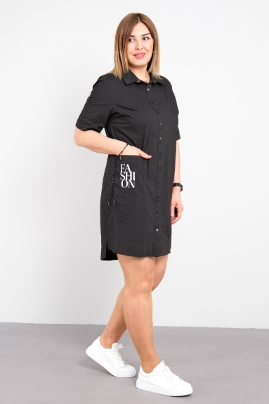 wholesale big size womens clothing turkey