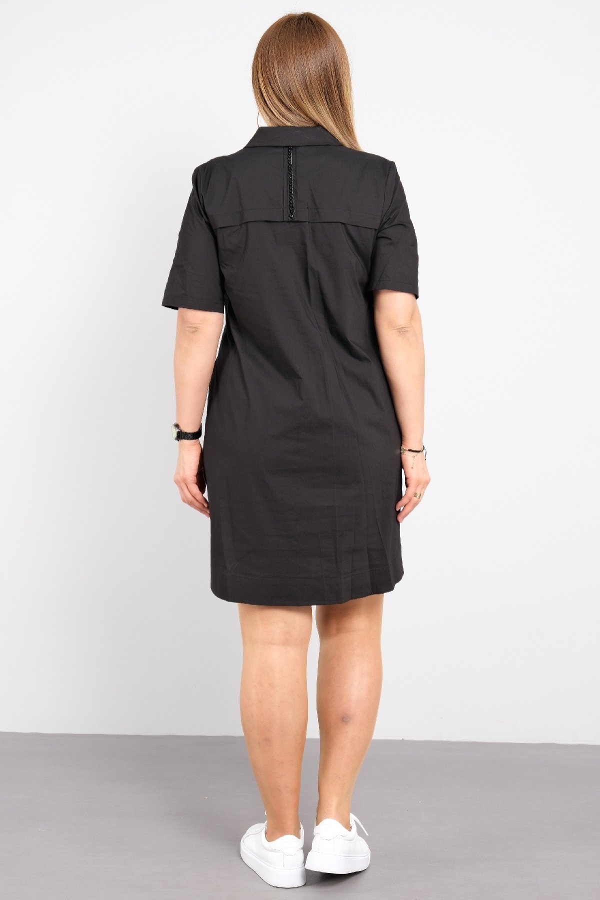 wholesale plus size womens clothing turkey