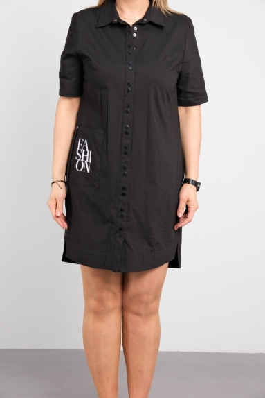 wholesale big size womens clothing turkey