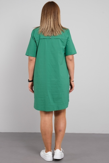 wholesale big size womens clothing turkey