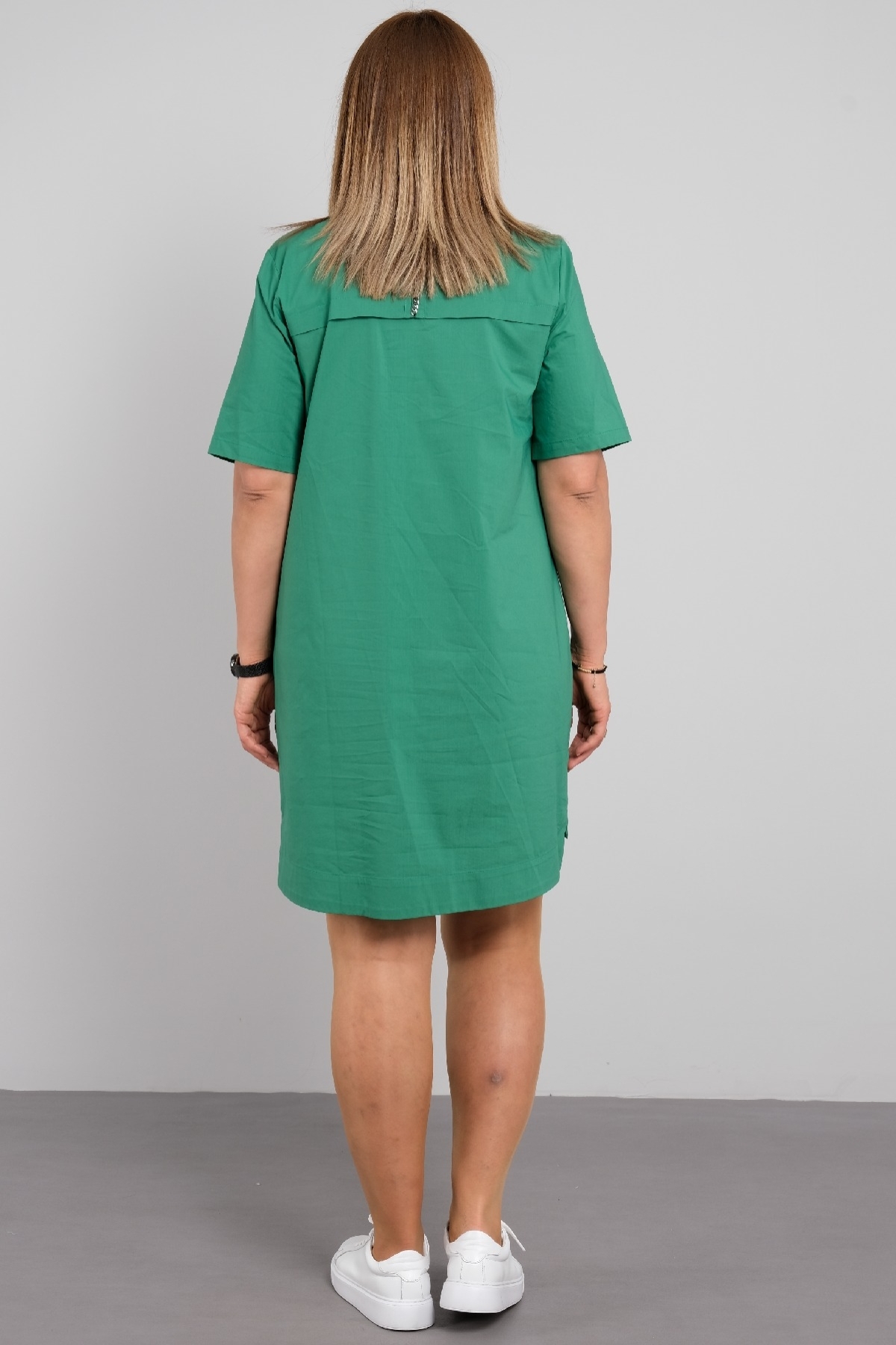 wholesale plus size womens clothing turkey