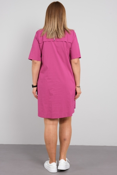 wholesale big size womens clothing turkey