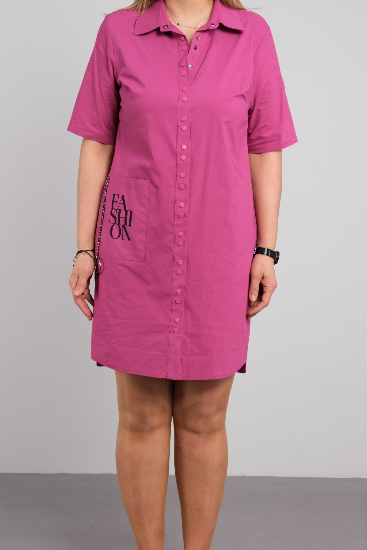 wholesale plus size womens clothing turkey