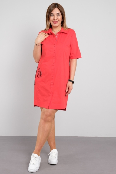wholesale big size womens clothing turkey
