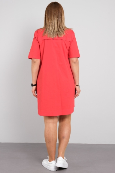 wholesale big size womens clothing turkey