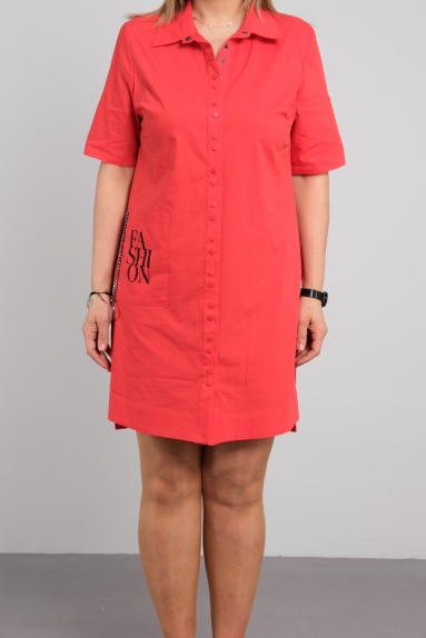 wholesale big size womens clothing turkey