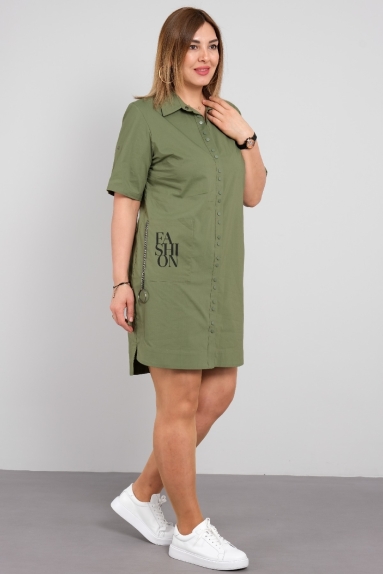 wholesale big size womens clothing turkey