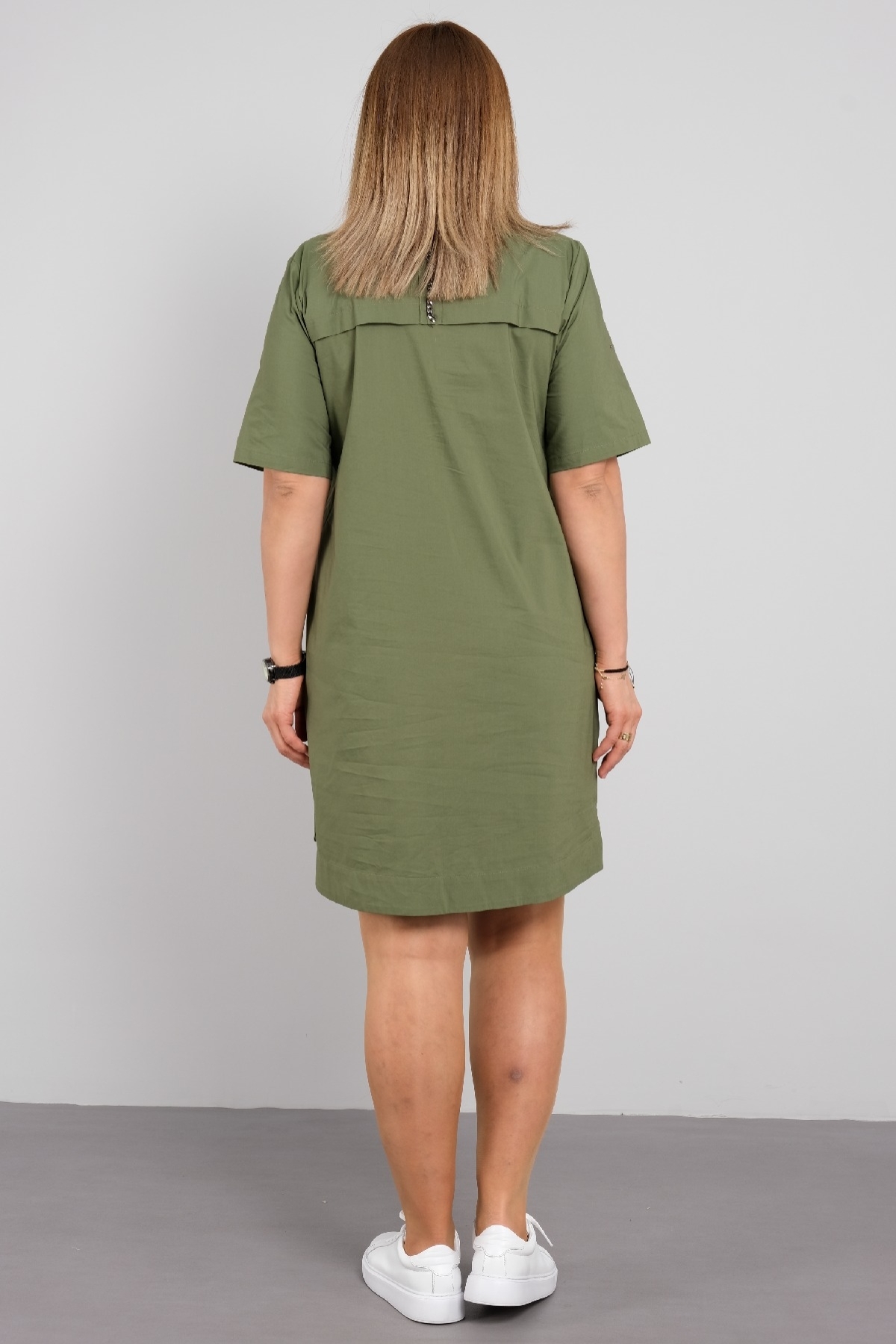 wholesale plus size womens clothing turkey