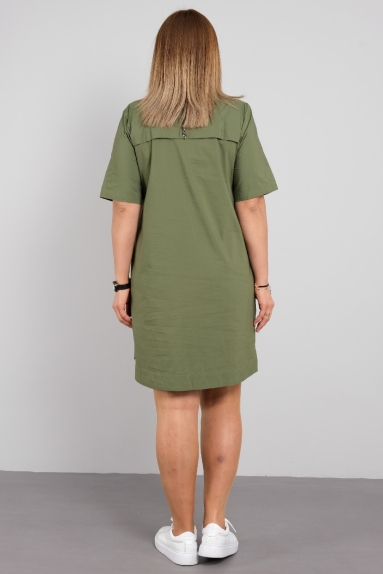 wholesale big size womens clothing turkey
