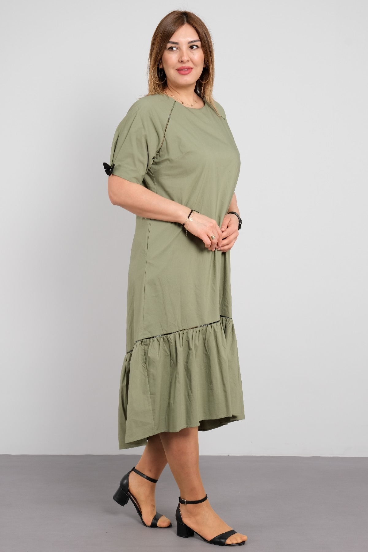 wholesale plus size womens clothing turkey