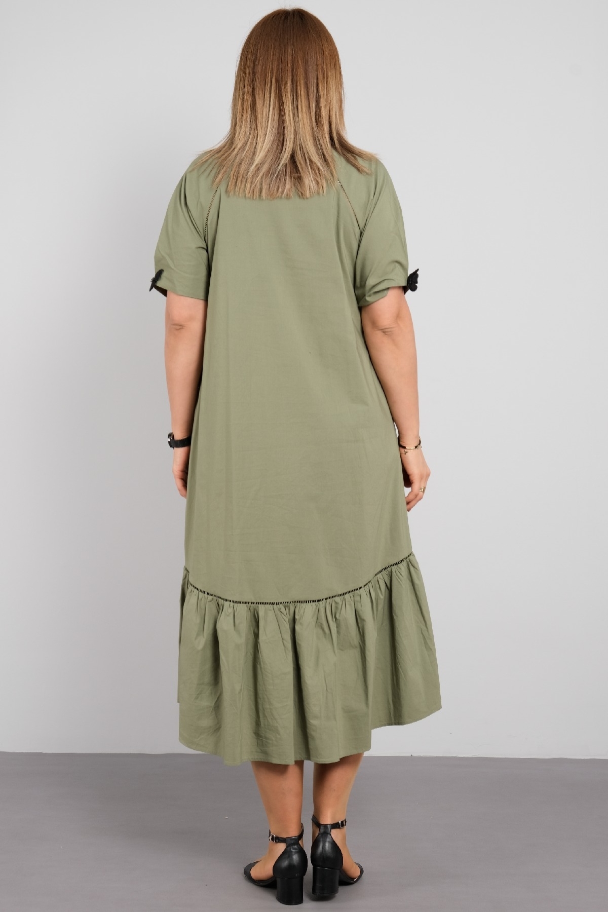 wholesale plus size womens clothing turkey
