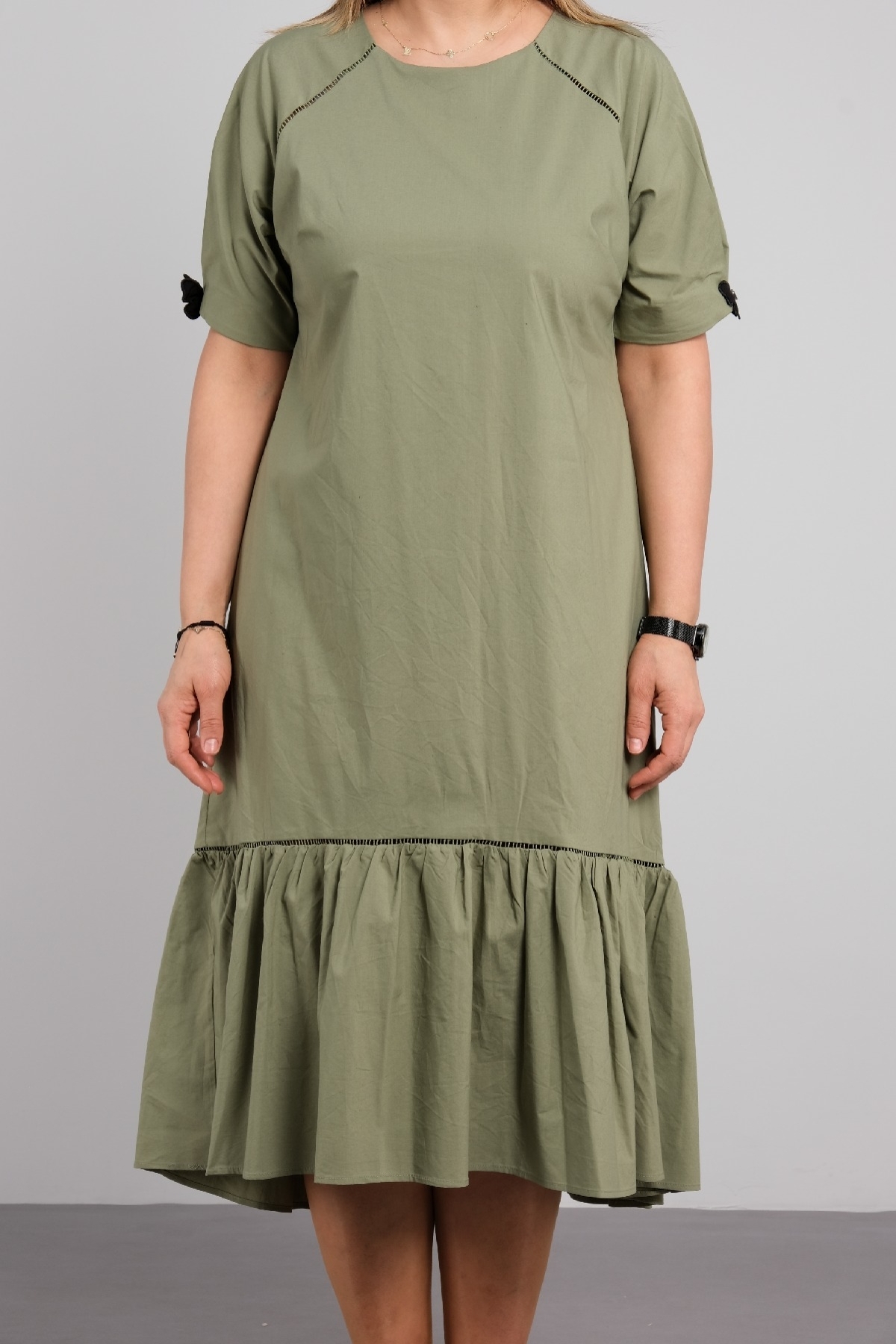 wholesale plus size womens clothing turkey
