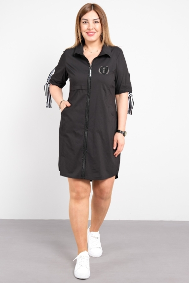 wholesale big size womens clothing turkey