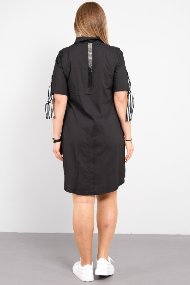 wholesale big size womens clothing turkey