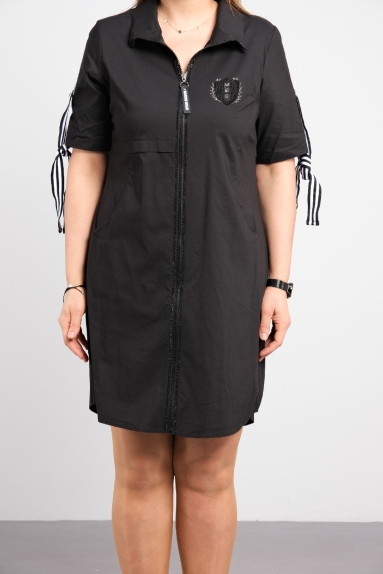 wholesale big size womens clothing turkey