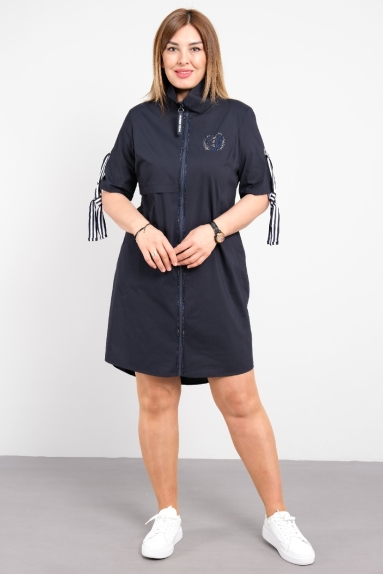 wholesale big size womens clothing turkey
