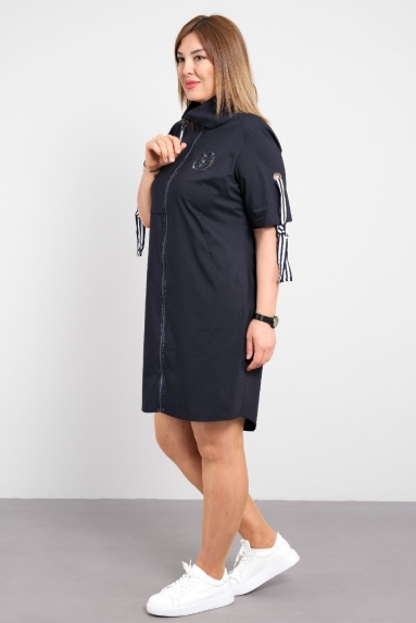 wholesale big size womens clothing turkey