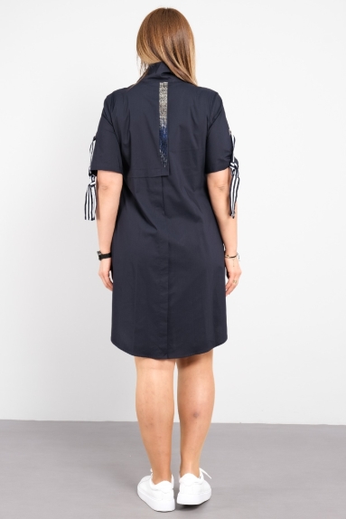 wholesale big size womens clothing turkey